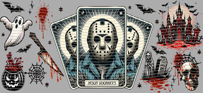 16oz Halloween-J12-1458